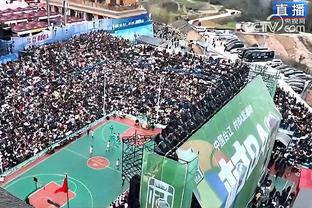 gwangju uprising Ảnh chụp màn hình 2
